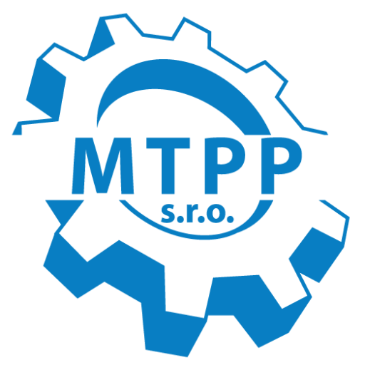 E-shop MTPP